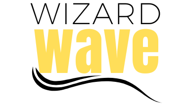 Black-and-Yellow-Simple-Digital-Marketing-Logo-RESIZE